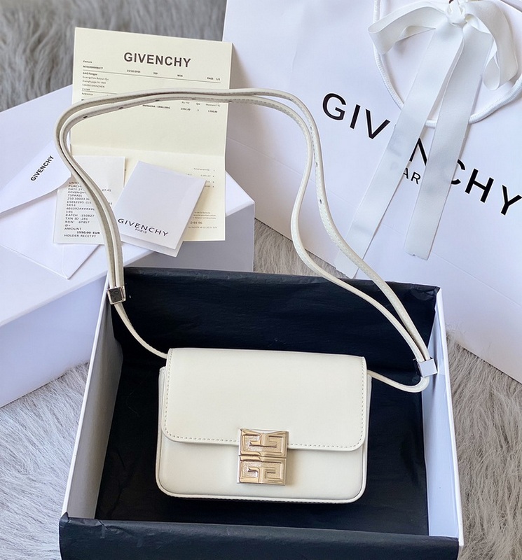 GIVENCHY Handbags 9